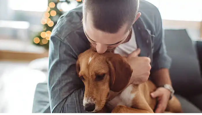 Future of Dog Communication Technology Future of Dog Communication Technology